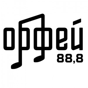 Леонид Десятников