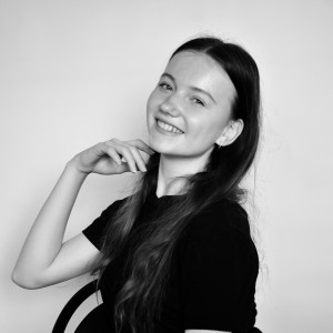 Авдеева Екатерина 