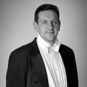 Елисеев Василий 