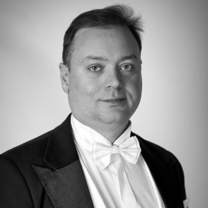 Смирнов Сергей 