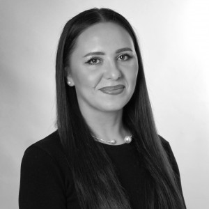Никулина  Тамара 
