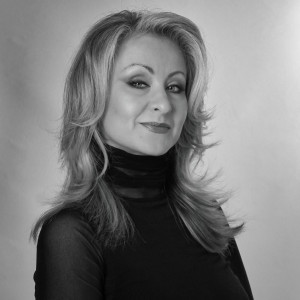 Шевченко  Елена 