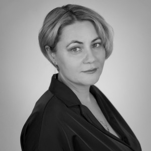 Макарова  Татьяна 