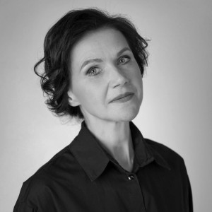 Рябова Светлана 