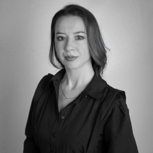 Аверина  Юлия