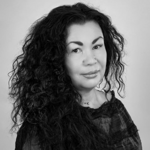 Бирина  Наталия 