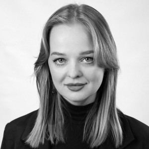 Чеснокова Ксения 