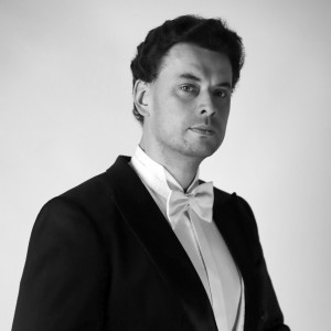 Зотеев Александр 