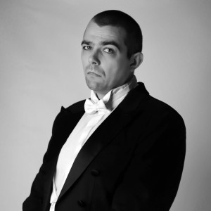 Серебряков  Дмитрий 