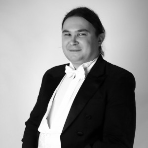Волков Евгений 