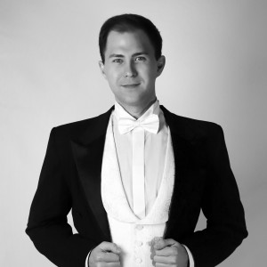 Халезов Иван