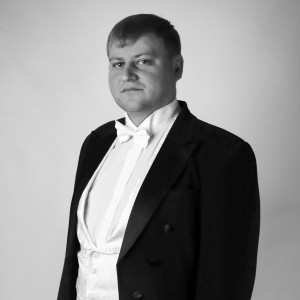 Пиногоров Виктор