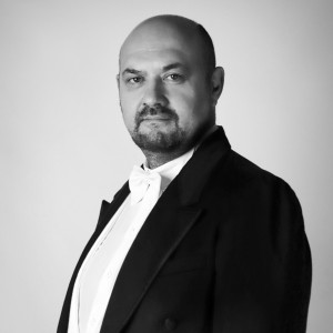 Икатов Евгений 