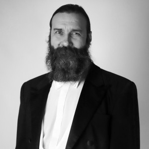 Титков Дмитрий 