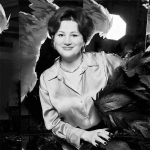 Ладонина  Елена 