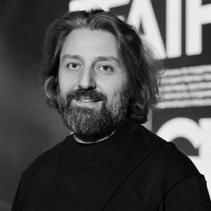 Мусаханянц Эдуард