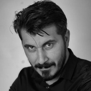 Маммадов  Адим