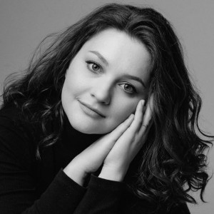 Схиртладзе София