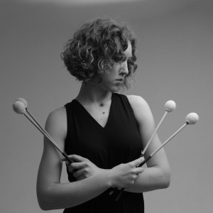 Логинова Марина