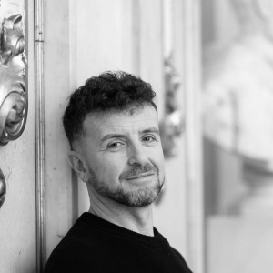 Киров Игорь