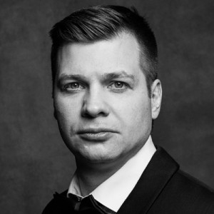 Матвеев Кирилл