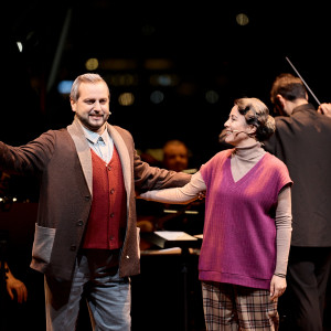 Мэри Поппинс Мэри Поппинс