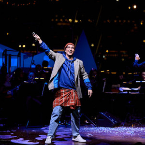 Мэри Поппинс Мэри Поппинс