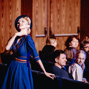 Мэри Поппинс Мэри Поппинс