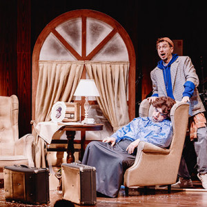 Мэри Поппинс Мэри Поппинс