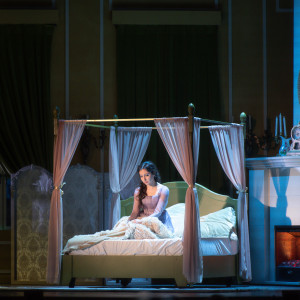 Онегин Онегин