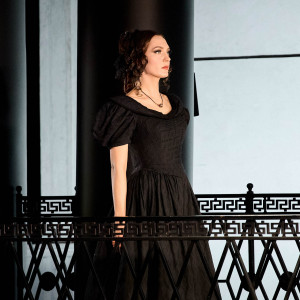 Пиковая дама Пиковая дама