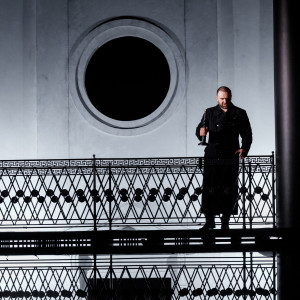 Пиковая дама Пиковая дама