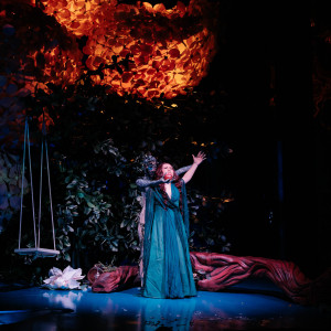 Похищение из сераля