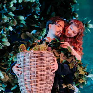 Похищение из сераля