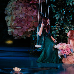 Похищение из сераля