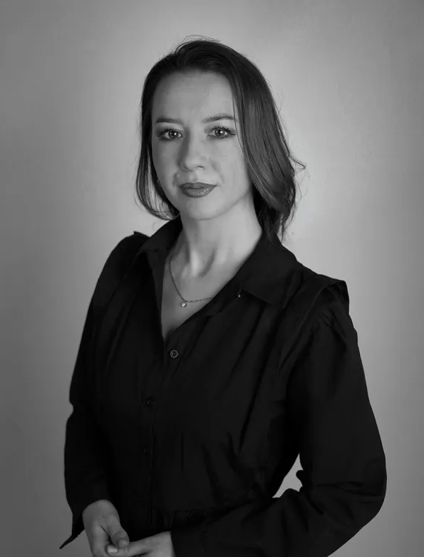 Аверина Юлия