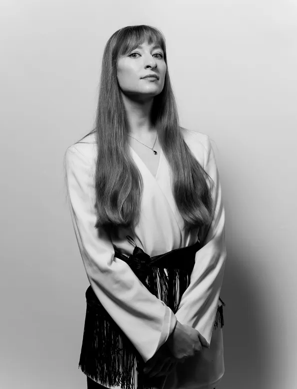 Болотова Ангелина