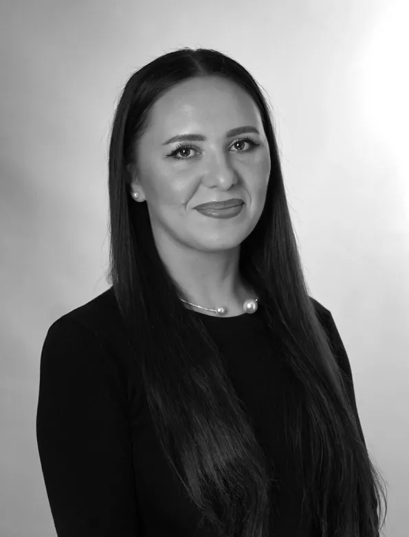 Никулина Тамара