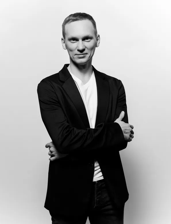 Пельмегов Дмитрий