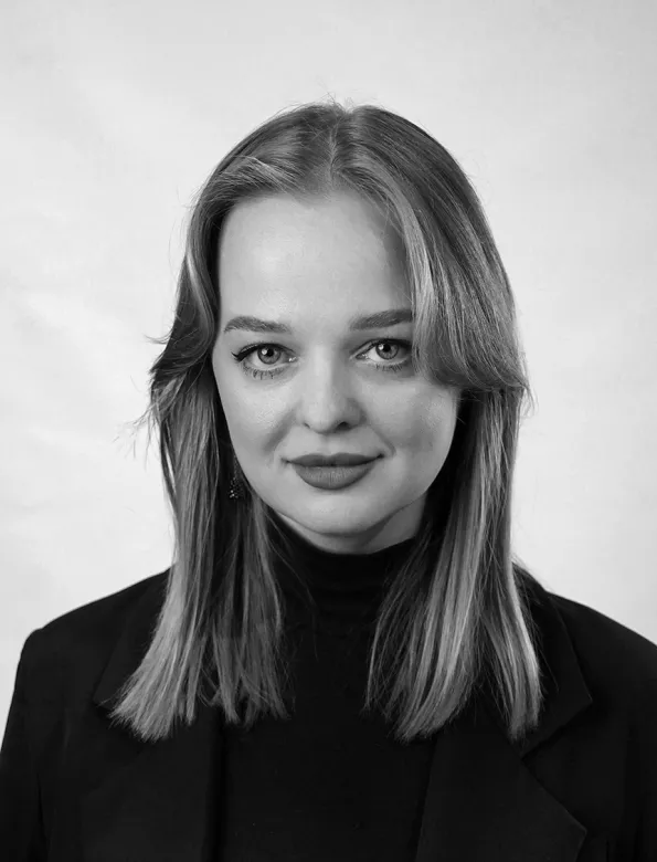 Чеснокова Ксения