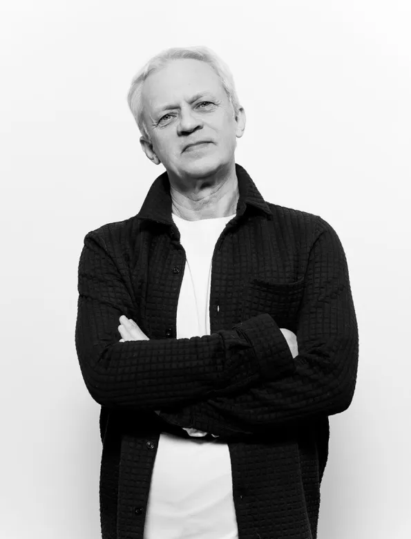 Куракин Сергей