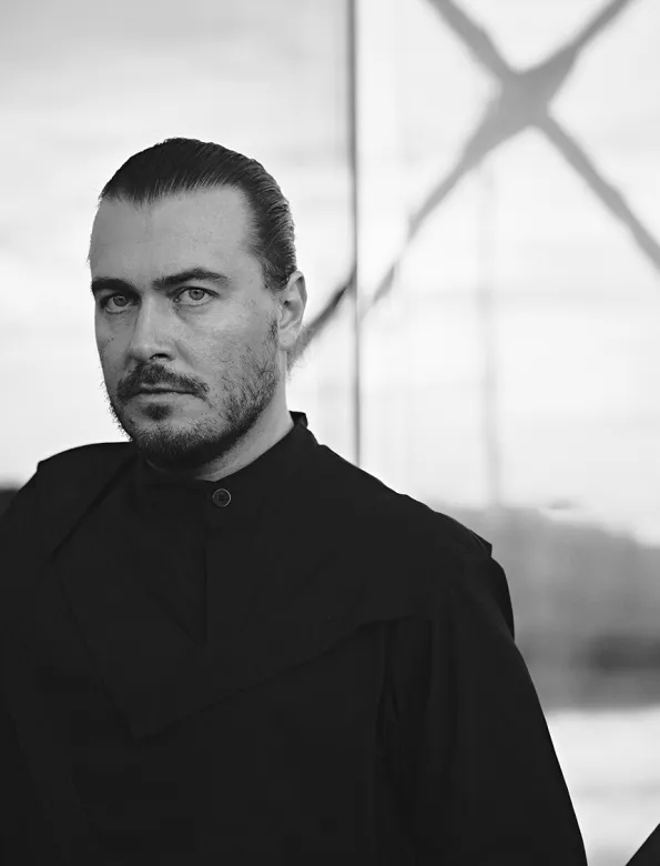 Синьковский Дмитрий