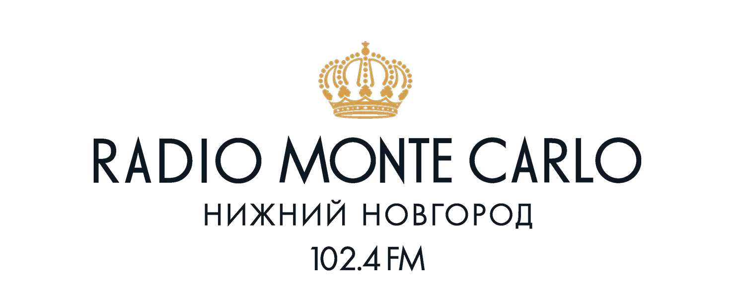 Радио «MONTE CARLO»