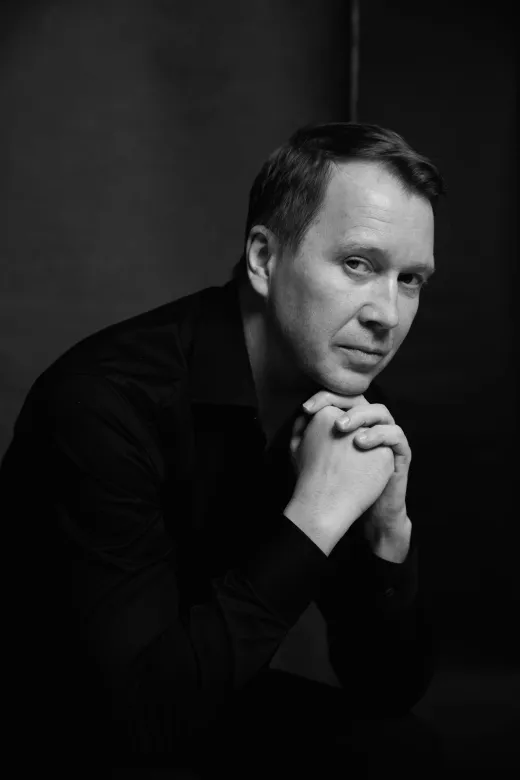 Миронов Евгений