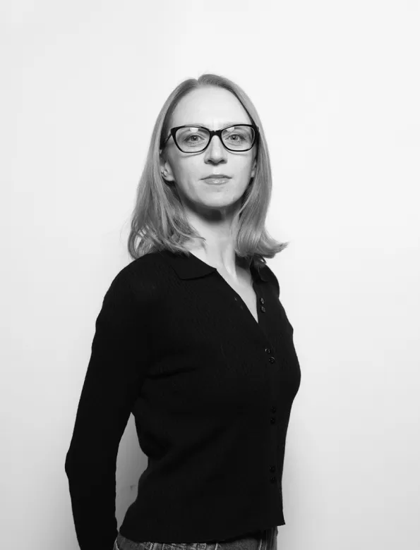 Бекшаева Елена