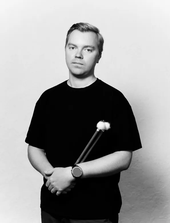 Беликов Даниил