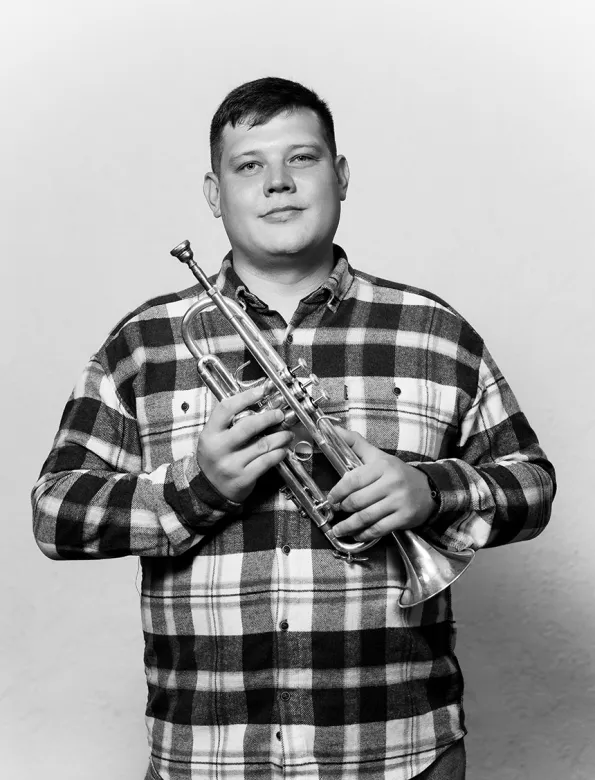 Даньшин Александр