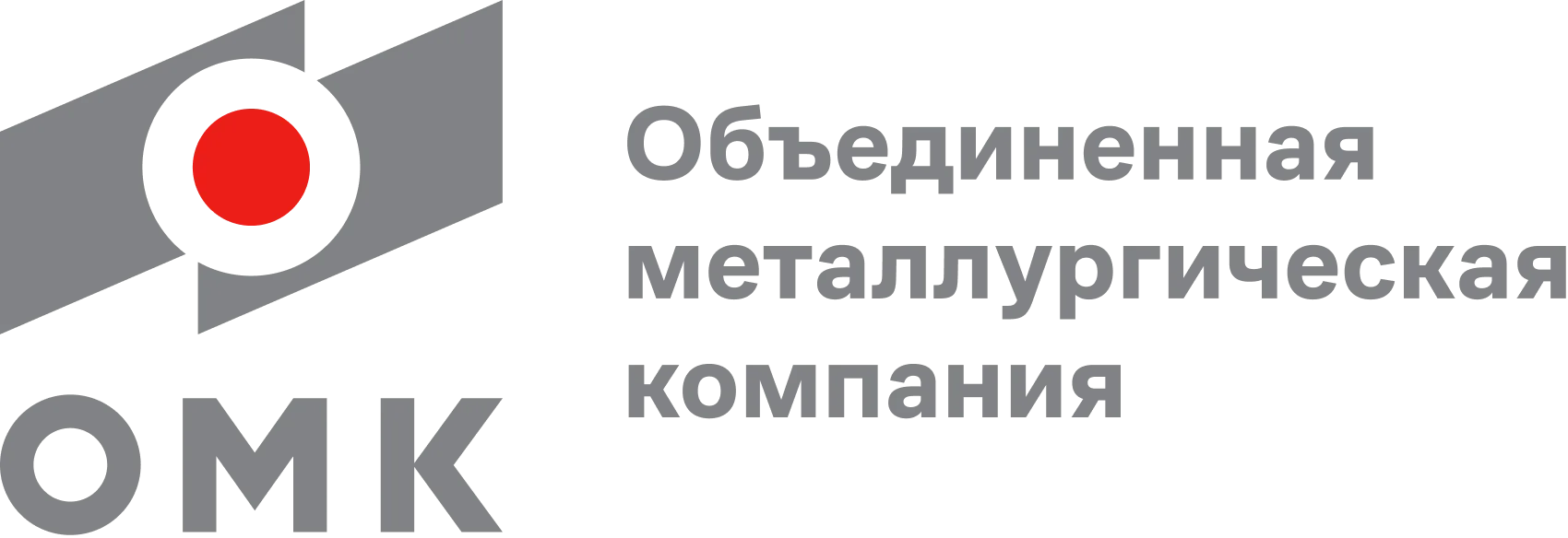 Объединенная металлургическая компания 