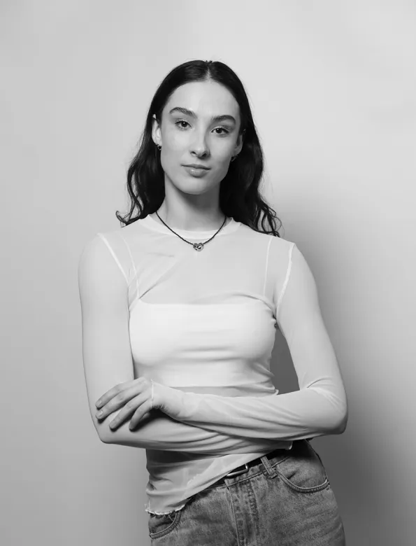 Сидельникова Рената