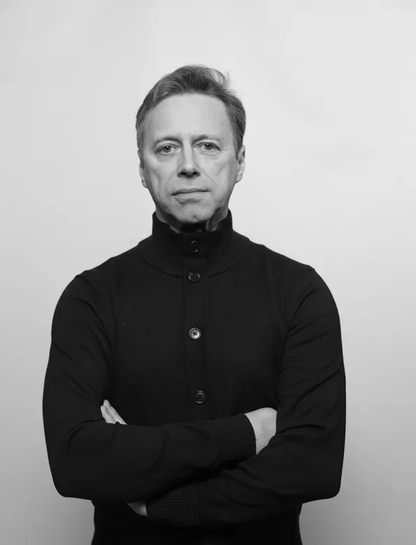 Сычев Леонид